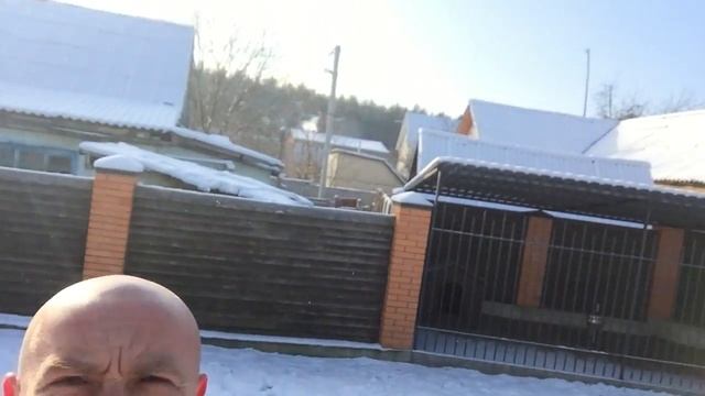 Мороз и солнце день чудесный 02.01.2016 смотреть онлайн