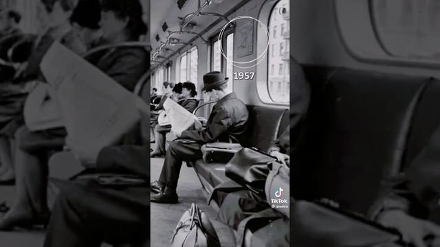 голос вагонов. смотреть онлайн