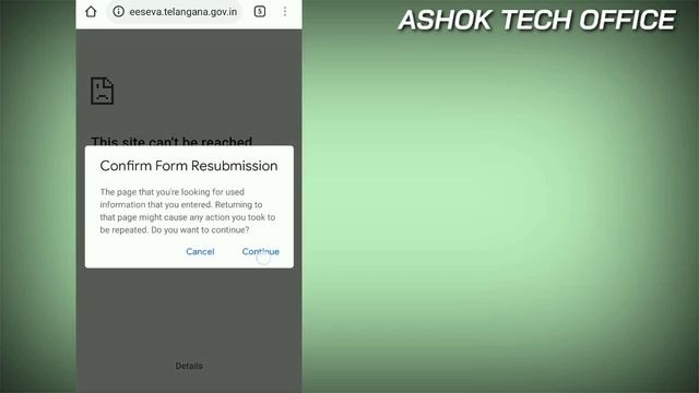 How to Download Telangana Caste Certificate in Online 2021, Ts Caste Certificate Download in Mobile смотреть онлайн