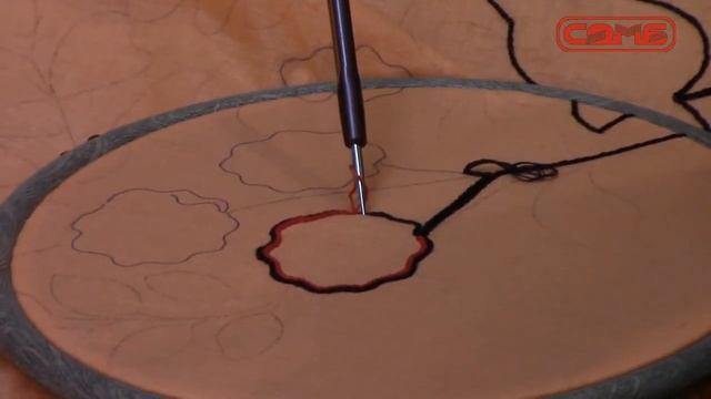 Областной фестиваль татарской культуры 2020 смотреть онлайн