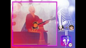 Ничего на свете лучше нету