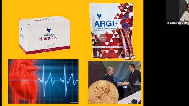 Презентация интернет магазина Форевер с продукцией Алоэ Вера смотреть онлайн