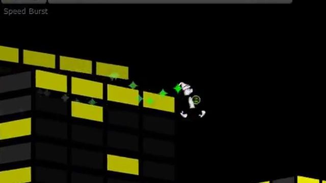 Urban Race (rank 54) смотреть онлайн