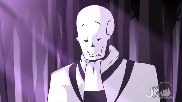 Xtale 9 Папирус(Jael Peñaloza) Русский дубляж