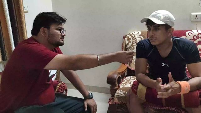 HITACHI AC REVIEW 2022 ⚡️ HITACHI AC CUSTOMER REVIEWS ⚡️ HITACHI INVERTER AC REVIEW