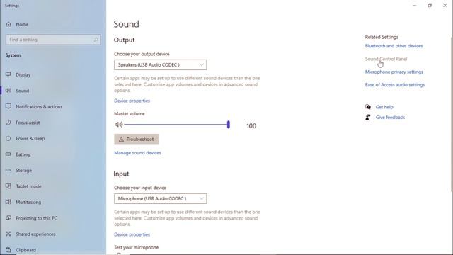 Audacity Tutorial: Record Your Piano In Audacity | With & Without Audio Interface | #Zingart смотреть онлайн