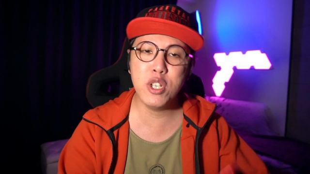 Sony WF-1000XM3 vs Klipsch T5 Voice Call Mic Test - BROTALK EP. 18 смотреть онлайн