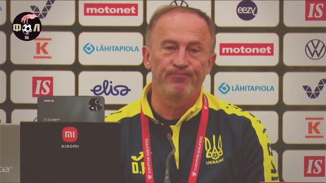 ПЕТРАКОВ ШОКИРОВАЛ ПЕРЕД МАТЧЕМ С ФИНЛЯНДИЕЙ смотреть онлайн