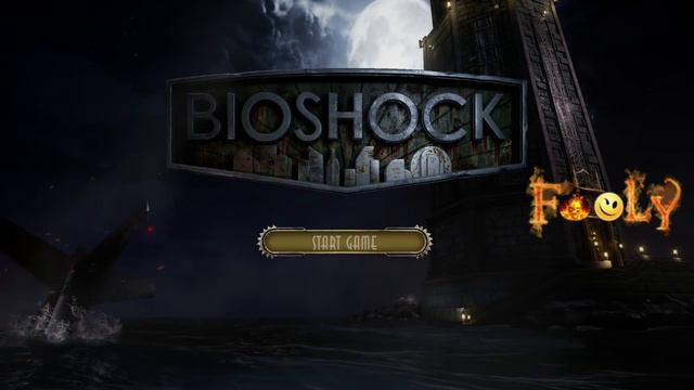 Bioshock Remastered - Walkthrough , Mods and MORE !!!!!! смотреть онлайн