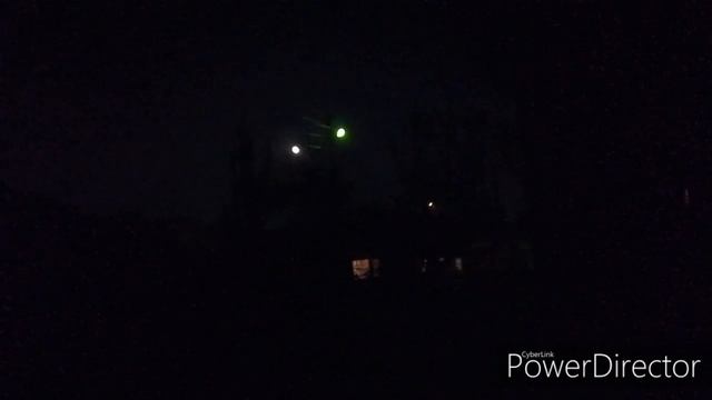Ноябрь Какая погода будет в ноябре в алматы смотреть онлайн