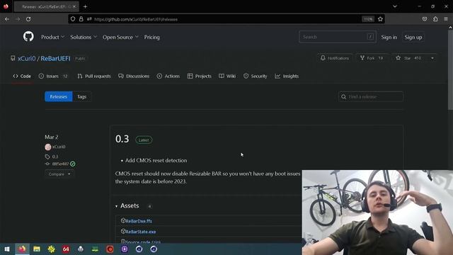 FPS grátis com Resizable BAR no Xeon X99! смотреть онлайн