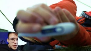 ВЫЖИВАНИЕ В СНЕЖНЫХ ГОРАХ! ОСТАЛИСЬ без МАКСА *ДЕНЬ 3* - ЕГОРИК