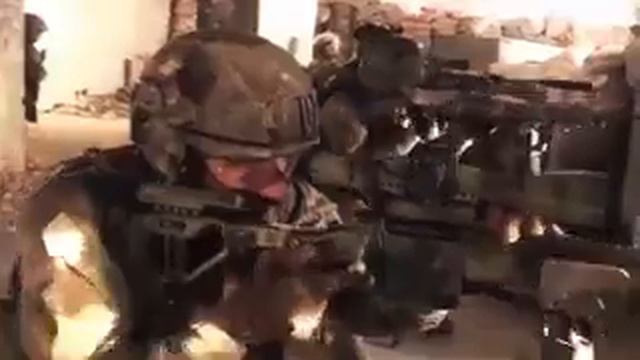 Никто кроме нас! смотреть онлайн