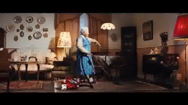 Изгнание бесов смотреть онлайн