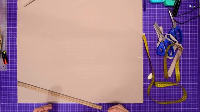 БАЗОВА спідния міді - БЕЗ ВИКРІЙКИ смотреть онлайн