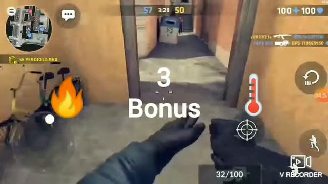 Top 7 juegos hackeados смотреть онлайн