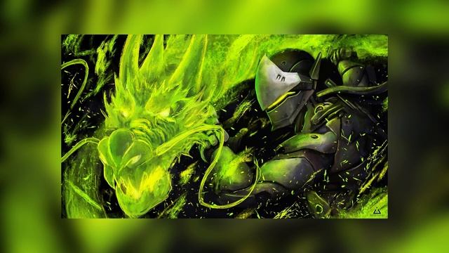 Pain, and a sleeping dragon. Wake. Him. Up. | Playboi Carti - The Fallen смотреть онлайн
