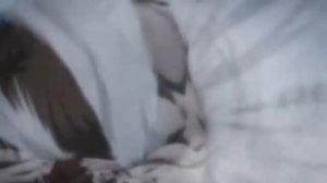 Атака Титанов 17 серия 1 часть [4сезон] AOT