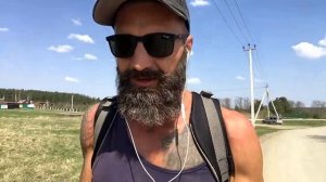У тех КТО живет ПРОШЛЫМ нет БУДУЩЕГО алкоголь - зло Бухают