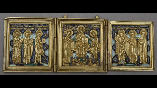 Погласицы чтения смотреть онлайн