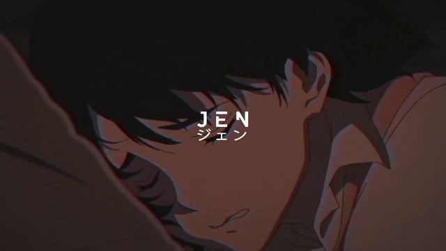 ＪＥＮ　－　ＬＵＣＹ смотреть онлайн