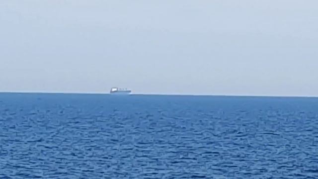 Одесса 5 минут назад❗️УГРОЗА С МОРЯ! ДВА РАКЕТНЫХ КОРАБЛЯ ГОТОВЫ К ЗАПУСКУ 16 КАЛИБРОВ! смотреть онлайн