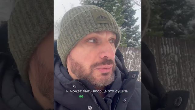 Цена ошибки смотреть онлайн