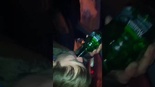 Вася уволился смотреть онлайн