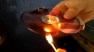 Как сделать презерватив своими руками.