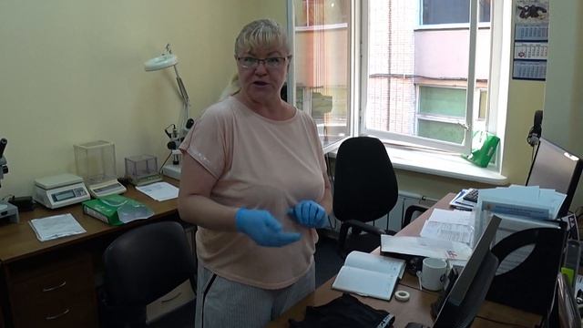 Как проверить мужа или жену на неверность ? // Проверка на измену смотреть онлайн