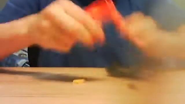 4 серия как сделать снегоход ? из LEGO creator смотреть онлайн