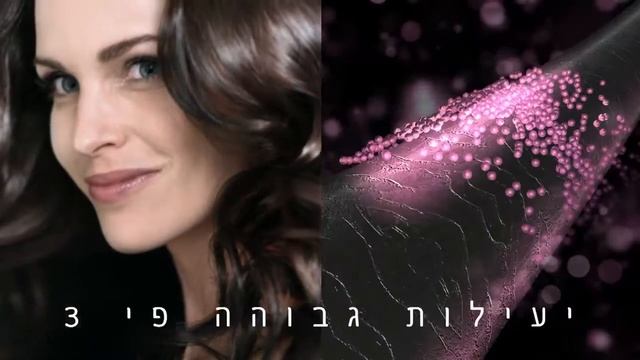 Natural Formula в России на Squper.com/naturalformula/