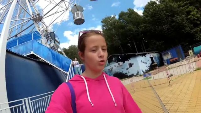 Куда сходить в Туле / Красивые места в Туле смотреть онлайн