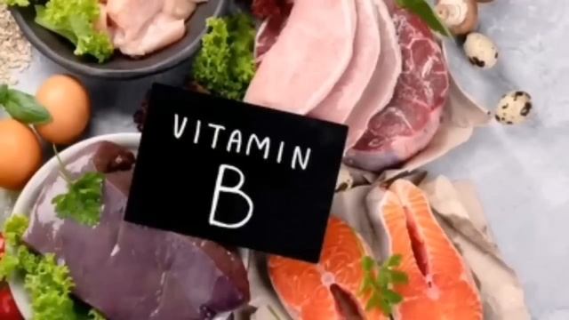 Nikada nećete imati BOLESNU JETRU ako uzimate ovaj ČUDESNI VITAMIN! смотреть онлайн