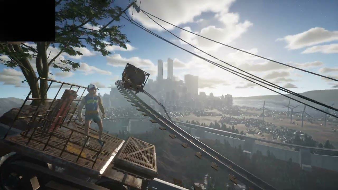 #top #onlyup #gaming #trending смотреть онлайн