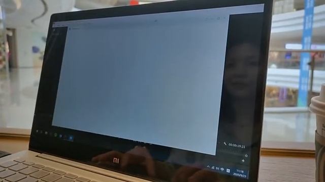Portable Monitor 1080P Gaming Monitors смотреть онлайн