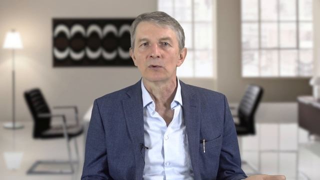 Как организовать производство штор Blackout(Блэкаут) в России. смотреть онлайн