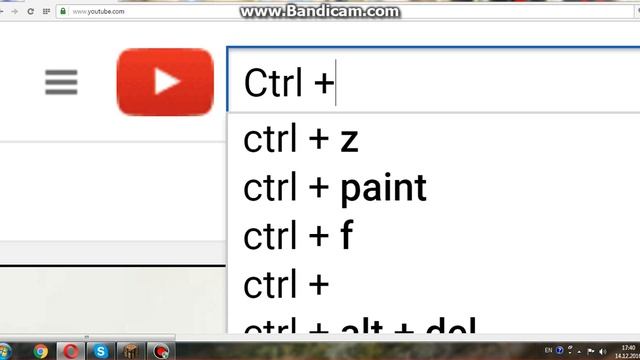 Секреты Творческой Гениальности