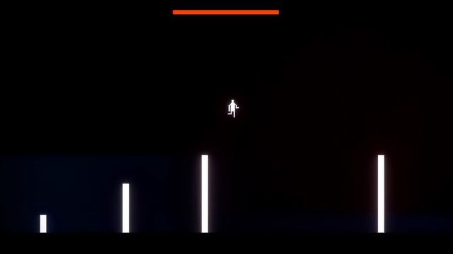 Я СОЗДАТЬ ИГРУ смотреть онлайн
