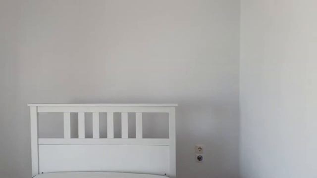 Влог: Начали ремонт, помывка кота🤣 смотреть онлайн