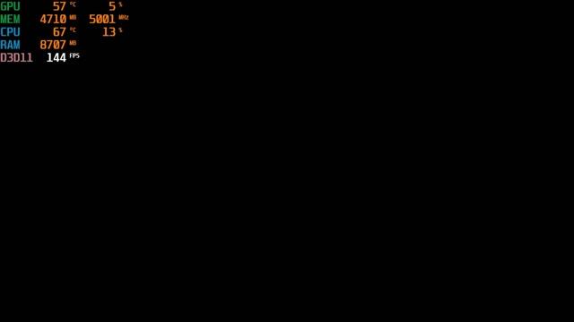 Lenovo Legion 7i - GTA V Benchmark Test |Gaming Benchmarks | RTX 2080 Super Max-Q смотреть онлайн