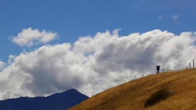 Знаменитые города смотреть онлайн