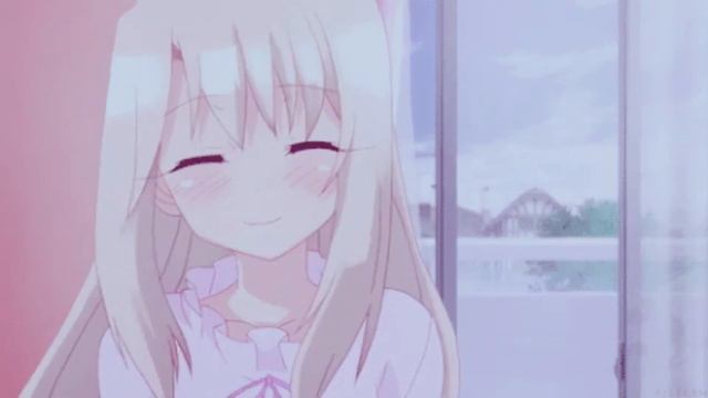 𝘞𝘪𝘴𝘩𝘺 𝘞𝘢𝘴𝘩𝘺 - 𝘊𝘰𝘤𝘰 & 𝘊𝘭𝘢𝘪𝘳 𝘊𝘭𝘢𝘪𝘳 (𝘚 𝘭 𝘰 𝘸 𝘦 𝘥 + 𝘙 𝘦 𝘷 𝘦 𝘳 𝘣) смотреть онлайн