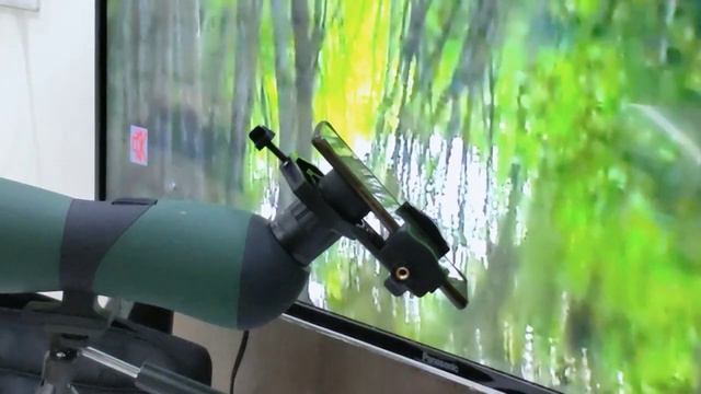 powerful 25-75x 70mm water proof zoom spotting scope, fog proof bak-4 prisms rs 8500- -in hindi смотреть онлайн