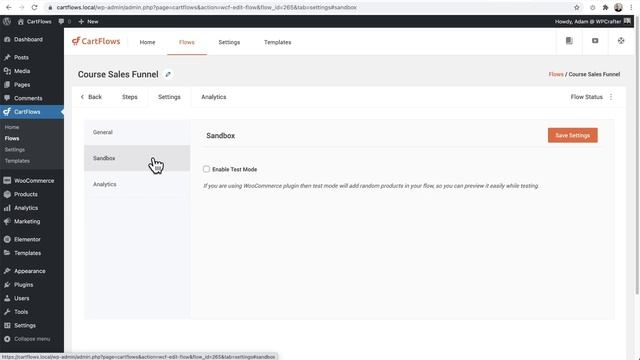 New User Interface Announcement: Make Sales Funnels With WordPress Easier Than Ever With CartFlows смотреть онлайн