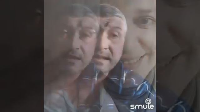 Мурка.. Классика.. 😄 смотреть онлайн