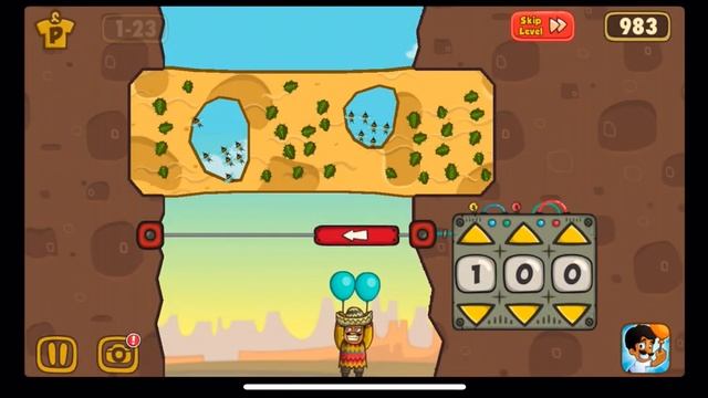Amigo pancho Texas 23 bonus level смотреть онлайн