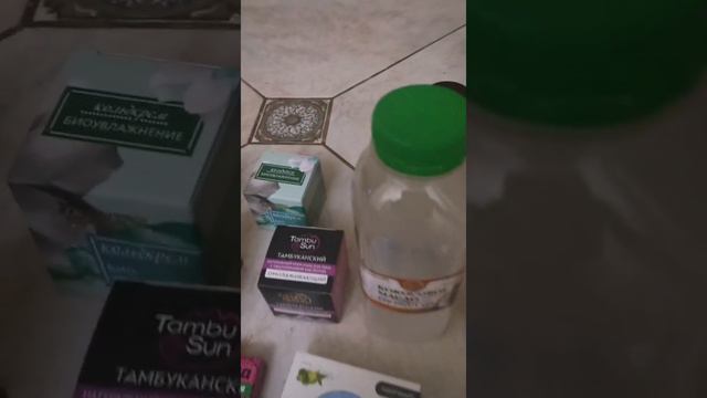 Все о Северном Кавказе Моё путешествие по Северному Кавказу, лето 2020г смотреть онлайн