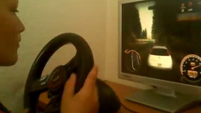 need for speed beating the black list Sony смотреть онлайн