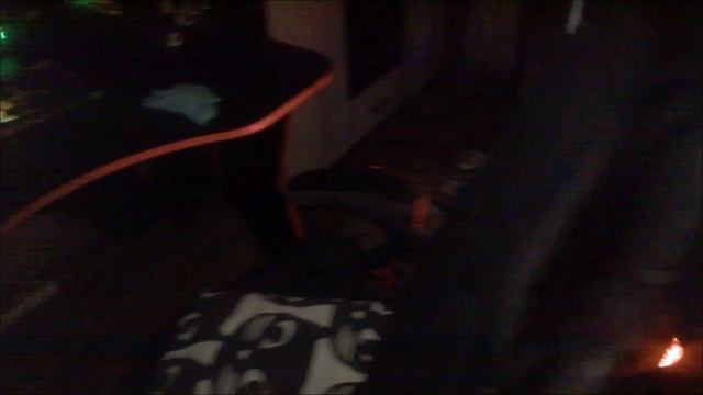 Я НЕ ДОЛЖЕН БЫТЬ СПОКОЙНЫЙ . смотреть онлайн